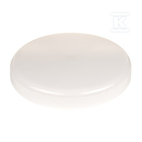 OPR.ŚCN SURF SLIM RD 350 P 35W 840 EUE?