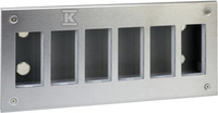 51000116-036 OBUDOWA CONNECT KOMPLETNA