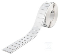 TABLICZ.NA PRZY.DO RAM.MON.ZA.LU.KLE.27