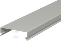 LKV D 50 POKRYWA