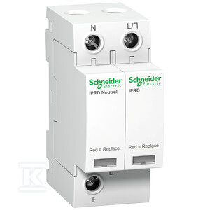IPRD-40R-40KA-350V-1PN OGR.PRZEP