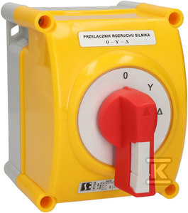 ŁK32A -4.8240 OBUD.OB2