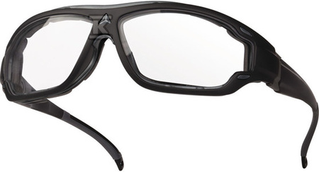 OKULARY BLOW2IN