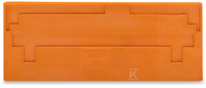 ŚCIANKA ROZDZIELA.GRU.2 MM, WYSTA.POMA.