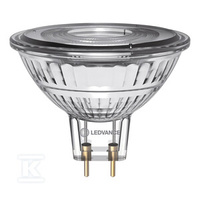 ŻAR.LED MR16 DIM S 3.4W 940 GU5.3