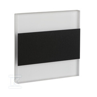 OPR.PRZYSCH.LED TERRA LED B-WW