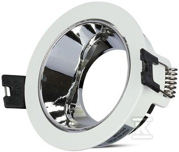 OPRAWA PUNTKOWA VT-872 3156