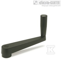 GN 471.1-64-V10 KORBA