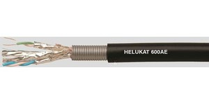 HELU.600AE 4X2XAWG23/1 PRZEWÓD LA.S-STP