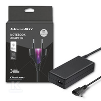 ZASILACZ DO ASUS 33W/19V/1.75A/4.0*1.35