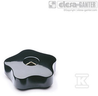 VC.692/50-SST-P-M10X40-PO POKRĘTŁO PE?