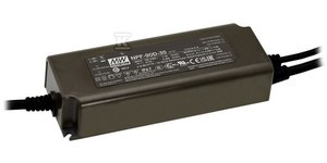 NPF-90D-24 ZASILACZ LED 90W 24V 3.75A