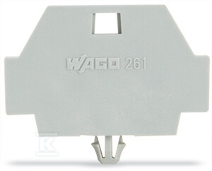 ŚCIANKA KOŃCOWA.ZE STOP.ZATRZASKOWĄ.S