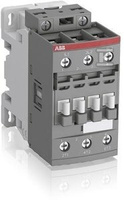 AF38-30-00-13-STYCZNIK 38A,100-250VAC/DC