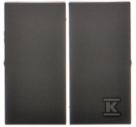 KLAW.ŁĄCZ.ŚWIE.PRZY. CZARNT SIMON10