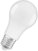 LP.LED VL CLC A60 8,5W/827 230V E27 FS3