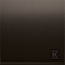 DKW1/46 KLAWISZ SIMON 54 BRĄZ MAT