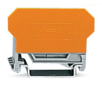 PODSTAW.BA.6-BIEG., ZE.2-PRZE.Z PO.ŚCIA