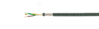 DATAFLAMM-C 2X0,5 QMM||DO PRZE.DA.500V||