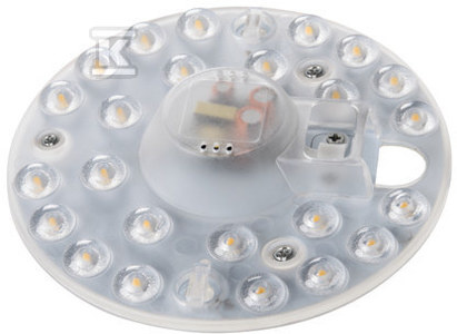 MODUŁ MODV2 LED 12W-NW