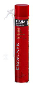 PIANA WĘŻYK CAŁOROCZNA WYD DO 40L 660