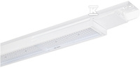 OPR.LOW BAY FLEX 1500 P 105W 840 N