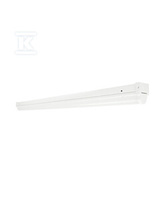 OPR.LED LIN ULT OUT 1200 27W CPS WT