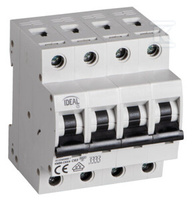 WYŁ.NADPRĄD KMB6-C63/4