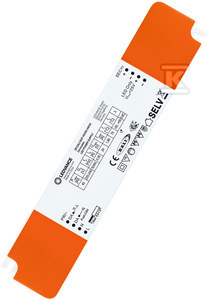 ZASILACZ DR DALI-SUP-45/220-240/24