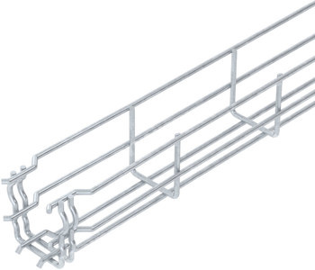 GRM 55 50 FT KORYTKO SIATKOWE GRM 55/50