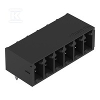 WTYK THT, PI.LU.0,8 X 0,8 MM, KON.KĄ.RA