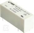RM12N PRZEKAŹNIK 1Z 10A CEWKA 5VDC SN S