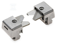 ZESTA.NO.OSTRZE TY.V, 0,14 … 4 MM2, D