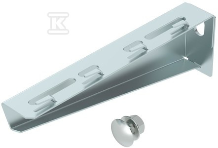 MWAG 12 21 FS WYSIĘGNIK ŚCIENNY