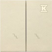 KL.2-KR.SCHODY SW6/2WM SZAMPA.M.SIMON55