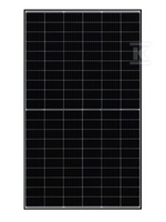 PANEL PV JA SOLAR JAM54D40-455/LB_BF-BIF