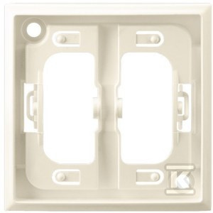 RAM.1-KR.OZDOB.MOCU. ECRU ARIA