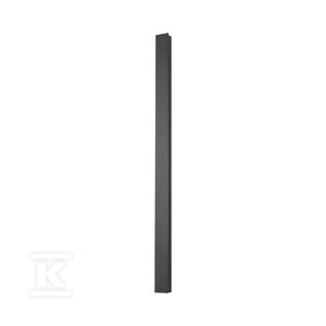 OP.ŚCIE.ELEW LINIA V-TAC 16W IP65 CZAR