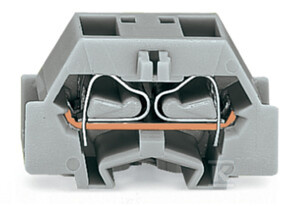 ZŁĄCZKA KOŃ.4-PRZE.BEZ.MON.BEZ PRZY.D