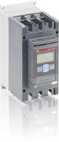 SOFTSTART PSE170-600-70