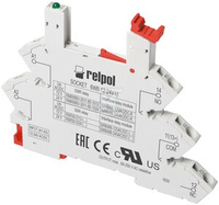 GN.INTF DO STER.220-240VAC/DC