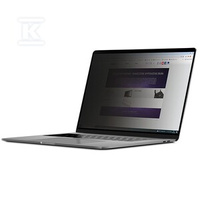 FILTR RODO DO MACBOOK AIR 11.6"