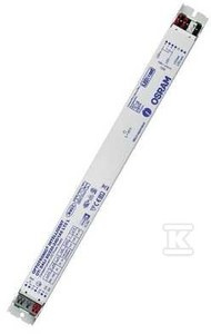 ZASILACZ LED OTI DALI 80/230V 1A6 LT2 L