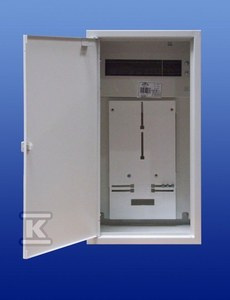 NRL-12 ROZDZ.MET.N/T