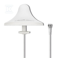 ANTENA WI-FI 2.4/2.5 GHZ DOOKÓLNA/5DBI/