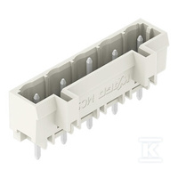 WTYK THT, PI.LU.1,0 X 1,0 MM, KON.PRO.10