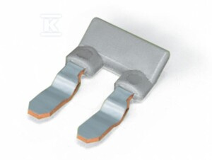 MOSTE.DO OTWO.MONTAŻO.2-TORO.Z IZO.SZA.