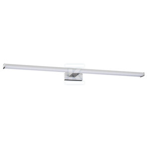 OPRAWA ŚCIENNA ASTEN LED IP44 15W-NW