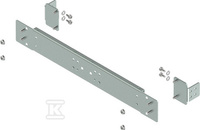 BELKA USZTYWNIAJĄCA (1KPL.) BL-UR 4