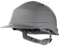 HEŁM B.PO.REG.PŁ.IZOL.EL.(EN50365) SZA